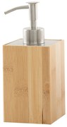 Δοχείο Κρεμοσάπουνου Nef-Nef Homeware Woody