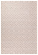 Χαλί Διαδρόμου (67x140) Royal Carpet Sunrise 2624/32
