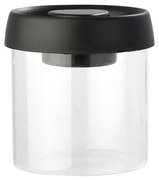 Δοχείο Αποθήκευσης 450ml Με Αεροστεγές Κλείσιμο Estia 01-27841