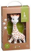 Sophie la girafe so pure S616331