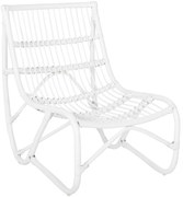 Intrahome ΠΟΛΥΘΡΟΝΑ GRINN .03 ΡΑΒΔΟΙ LILONGWEKUCASABLANCALCASABLANCA_LUMPURERLEY ΣΕ ΛΕΥΚΟ 56,5x73,5x79,5Υ εκ. intraho-1721535