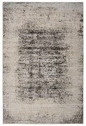 Χαλί (200x250) Βιοκαρπέτ Senbrun 9323A White/Vison
