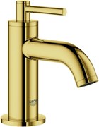 Μπαταρία νιπτήρα Grohe 20021-Gold