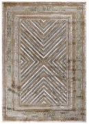 Χαλί (200x250) Tzikas Carpets Elements 39801-040