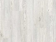 Laminate BERRY ALLOC Cadenza 8mm 1003 Allegro Light 1383×214×8 (mm)