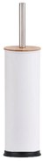 Πιγκάλ Estia Bamboo Essentials White 02-12755