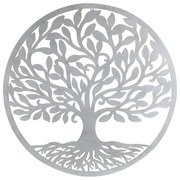 Αγαλματίδια και Signes Grimalt  Λάμπα Τοίχου