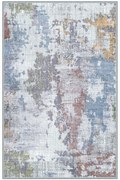 Χαλί Eexfab566 368HFT2652 Multi Conceptum Hypnose 160X230cm