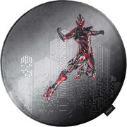 Χα21. Softy Bionic Round 100 Cm