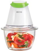 Κόπτης Τροφίμων 250W SP466 ECG