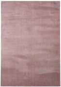 Χαλί Feel 71351 022 Royal Carpet - 80 x 150 cm