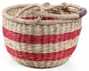 &#x39A;&#x3B1;&#x3BB;&#x3AC;&#x3B8;&#x3B9; Rossi S (25x25x16) Soulworks 0680089