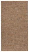Χαλί Διαδρόμου (80x150) Βιοκαρπέτ Escape 41301-083