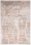 Χαλί Mona 419 BEIGE PUDRA Royal Carpet - 160 x 230 cm