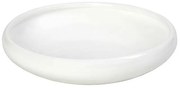 Πιάτο Φαγητού Βαθύ (16.3x15.5x4.2) Espiel Siders Ivory FUK147K4