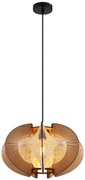 Φωτιστικό Κρεμαστό Globo Lighting SAKURA 30534446