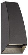Απλίκα LED Εξωτερικού Χώρου Viokef Joy 4227100