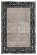 Χαλί (200x290) Βιοκαρπέτ Indilook 4462A/62