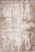 Χαλί Jewel Of Jeo 961 Taupe Obsession 120X170cm