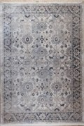 ΧΑΛΙ OSKA 5469/GREYISH BLUE - 200cm x 290cm - 2002863