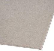 Μοκέτα Emotion Classic 73 Light Grey Colore Colori 400X