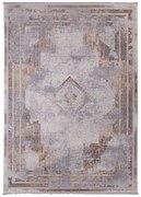 Χαλί (140x200) Royal Carpet Allure 17495/157
