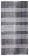 Χαλί Διαδρόμου (70x140) Nef-Nef Homeware Lionel