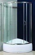 METZO 90 - ΚΑΜΠΙΝΑ ΠΛΗΡΗΣ 90*90 ΧΡΩΜΕ_ 80-0608