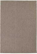 Χαλί Ψάθινο Manor 20727 Y Beige Royal Carpet 140X200cm