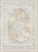 ΧΑΛΙ PEARL 9404 BEIGE - 240cm x 300cm - 2003875