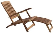 Bluimis ΞΑΠΛΩΣΤΡΑ ΤΕΑΚ 5038 G BL-200-21-001