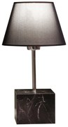 ΦΩΤΙΣΤΙΚΟ ΕΠΙΤΡΑΠΕΖΙΟ FB97594.02 13x13x43 εκ. 5124669