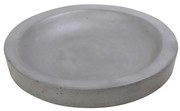 Διακοσμητικό Μπωλ (Φ36x5) Espiel TZS115