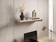 Ράφι Loft-Xruso-Leuko gualistero