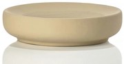 Σαπουνοθήκη Ume 11747 Warm Sand Zone Denmark Ceramic
