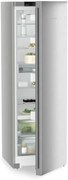 LIEBHERR RBsfc 5220 Plus Αυτόνομο ψυγείο με BioFresh 185,5 / 59,7 / 67,5 cm