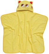 ΒΡΕΦΙΚΗ ΚΑΠΑ 70x90cm DAS BABY - 4947