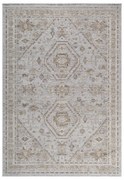 Χαλί All Season (160x230) New Plan Plaza 3751B