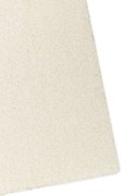 Χαλί History 06 White Round Colore Colori 200X200cm Round
