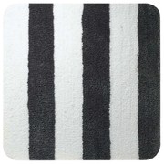 Linje 60x60 grey πατάκι μπάνιου Sealskin