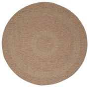 Ψάθα Avanos 8866 OLIVE Royal Carpet - 240 x 240 cm - 16AVA8866OLI.240240
