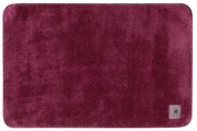 ΧΑΛΑΚΙ ΜΠΑΝΙΟΥ 60x90cm GREENWICH POLO CLUB - BATHMATS 3114