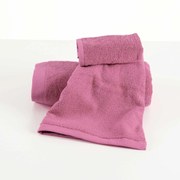 Πετσέτα Brand Wine Kentia Χεριών 40x60cm 100% Cotton