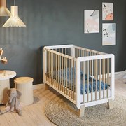 PPM ΚΟΥΝΙΑ-ΚΡΕΒΑΤΙ 60cm x 120cm BRADY BR12060