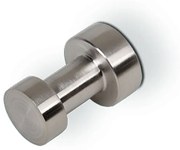 Geesa Nemox 6513-110 Inox Άγκιστρο μονό 3εκ
