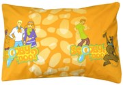 Ζεύγος Μαξιλαροθήκες 50x70 Scooby Doo 30 - Viopros