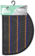 Πατάκι πόρτας 60*40cm - Door mat