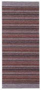 Χαλί Διαδρόμου (75x160) Royal Carpet Laos 226X