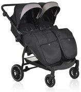 MONI ΚΑΡΟΤΣΙ ΔΙΔΥΜΩΝ TWINGO MINERAL ONYX 3800146236953