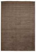 Χαλί ArteLibre FEEL FEEL-080 TAUPE 160x230cm - 05059313